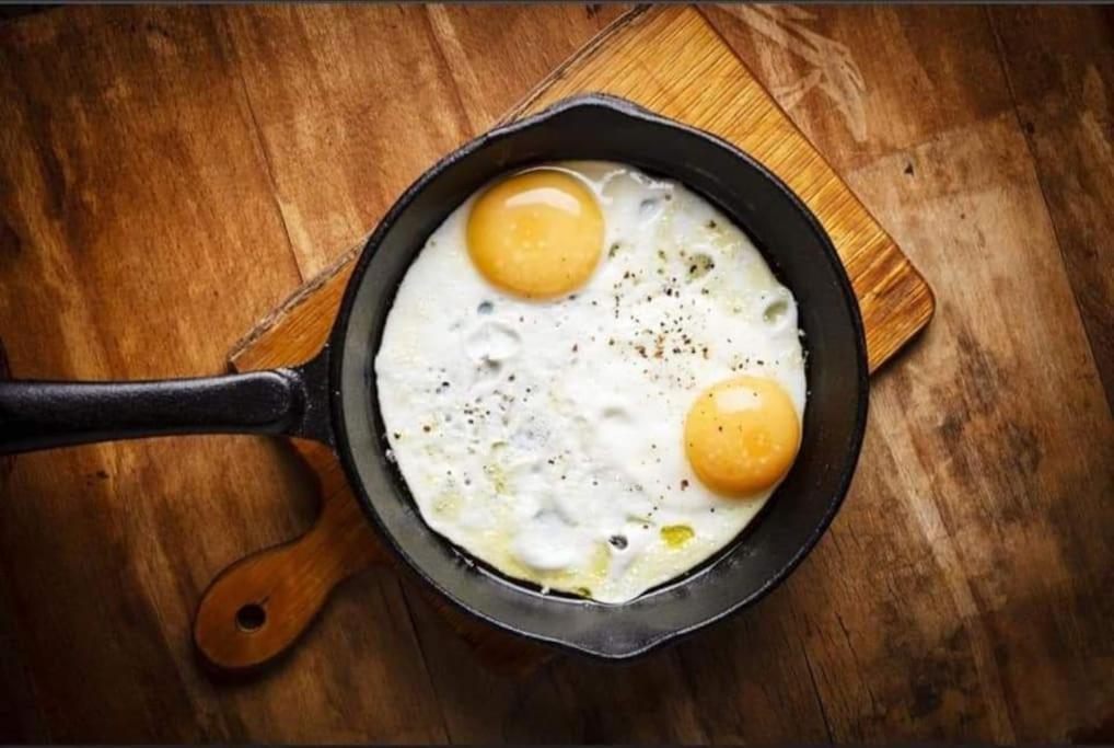 리베레츠 Roubenka U Kaplicky 빌라 외부 사진